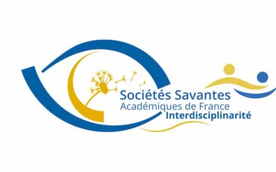 Enquête 2025 du Collège des sociétés savantes