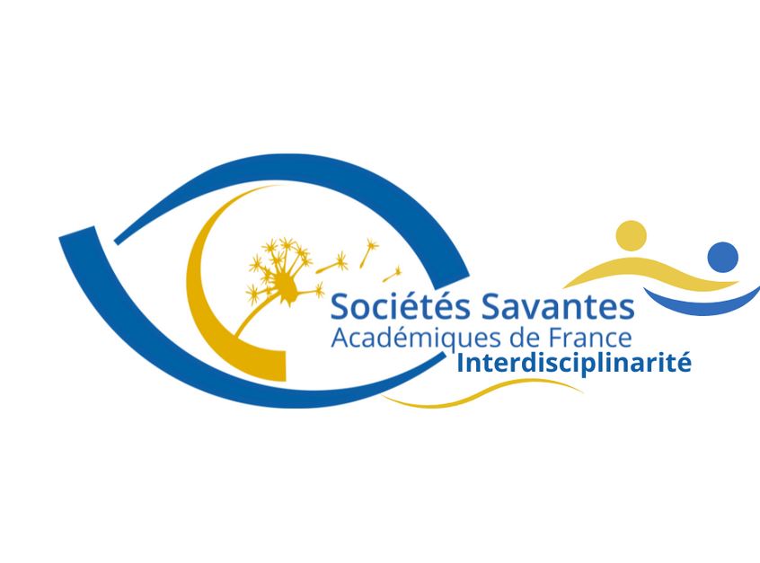 Enquête 2025 du Collège des sociétés savantes