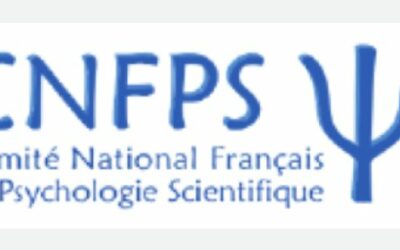 Communiqué Marche pour les Sciences 2025